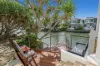 4101/2  Ephraim Island, Paradise Point, Qld 4216-Image