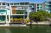 4101/2  Ephraim Island, Paradise Point, Qld 4216-Image