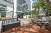 4101/2  Ephraim Island, Paradise Point, Qld 4216-Image