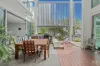 4101/2  Ephraim Island, Paradise Point, Qld 4216-Image