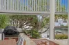 4101/2  Ephraim Island, Paradise Point, Qld 4216-Image