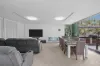 4101/2  Ephraim Island, Paradise Point, Qld 4216-Image