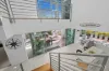 4101/2  Ephraim Island, Paradise Point, Qld 4216-Image