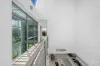 4101/2  Ephraim Island, Paradise Point, Qld 4216-Image