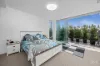 4101/2  Ephraim Island, Paradise Point, Qld 4216-Image