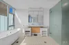 4101/2  Ephraim Island, Paradise Point, Qld 4216-Image