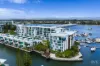 4101/2  Ephraim Island, Paradise Point, Qld 4216-Image