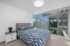 4101/2  Ephraim Island, Paradise Point, Qld 4216-Image