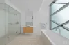 4101/2  Ephraim Island, Paradise Point, Qld 4216-Image