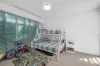 4101/2  Ephraim Island, Paradise Point, Qld 4216-Image