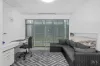 4101/2  Ephraim Island, Paradise Point, Qld 4216-Image
