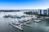 4101/2  Ephraim Island, Paradise Point, Qld 4216-Image