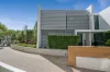 4101/2  Ephraim Island, Paradise Point, Qld 4216-Image