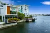 4101/2  Ephraim Island, Paradise Point, Qld 4216-Image