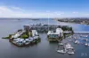 4101/2  Ephraim Island, Paradise Point, Qld 4216-Image