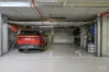 4101/2  Ephraim Island, Paradise Point, Qld 4216-Image