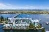 4101/2  Ephraim Island, Paradise Point, Qld 4216-Image