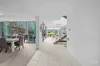 4101/2  Ephraim Island, Paradise Point, Qld 4216-Image