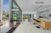 4101/2  Ephraim Island, Paradise Point, Qld 4216-Image