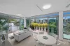 4101/2  Ephraim Island, Paradise Point, Qld 4216-Image