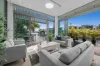 4101/2  Ephraim Island, Paradise Point, Qld 4216-Image