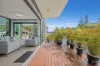 4101/2  Ephraim Island, Paradise Point, Qld 4216-Image