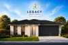 4103 Gardenvale av, Mambourin, Vic 3024