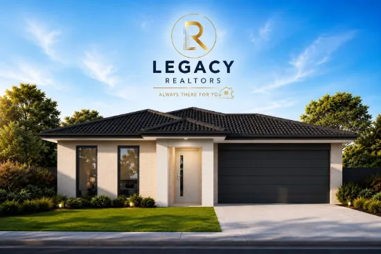 4103 Gardenvale av, Mambourin, Vic 3024