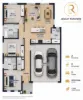 4103 Gardenvale av, Mambourin, Vic 3024-Floorplan