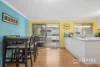 410B Hamilton Road, Lake Coogee, WA 6166-Image