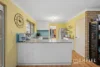 410B Hamilton Road, Lake Coogee, WA 6166-Image