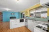 410B Hamilton Road, Lake Coogee, WA 6166-Image
