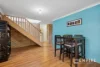 410B Hamilton Road, Lake Coogee, WA 6166-Image