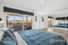 410B Hamilton Road, Lake Coogee, WA 6166-Image