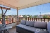 410B Hamilton Road, Lake Coogee, WA 6166-Image