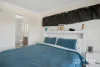 410B Hamilton Road, Lake Coogee, WA 6166-Image