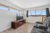 410B Hamilton Road, Lake Coogee, WA 6166-Image