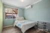 410B Hamilton Road, Lake Coogee, WA 6166-Image