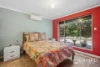 410B Hamilton Road, Lake Coogee, WA 6166-Image