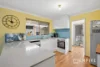 410B Hamilton Road, Lake Coogee, WA 6166-Image