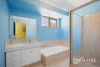410B Hamilton Road, Lake Coogee, WA 6166-Image