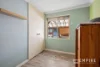 410B Hamilton Road, Lake Coogee, WA 6166-Image