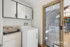 410B Hamilton Road, Lake Coogee, WA 6166-Image