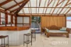 410B Hamilton Road, Lake Coogee, WA 6166-Image
