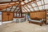 410B Hamilton Road, Lake Coogee, WA 6166-Image