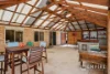 410B Hamilton Road, Lake Coogee, WA 6166-Image
