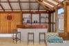 410B Hamilton Road, Lake Coogee, WA 6166-Image