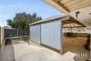 410B Hamilton Road, Lake Coogee, WA 6166-Image