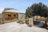 410B Hamilton Road, Lake Coogee, WA 6166-Image
