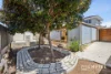 410B Hamilton Road, Lake Coogee, WA 6166-Image